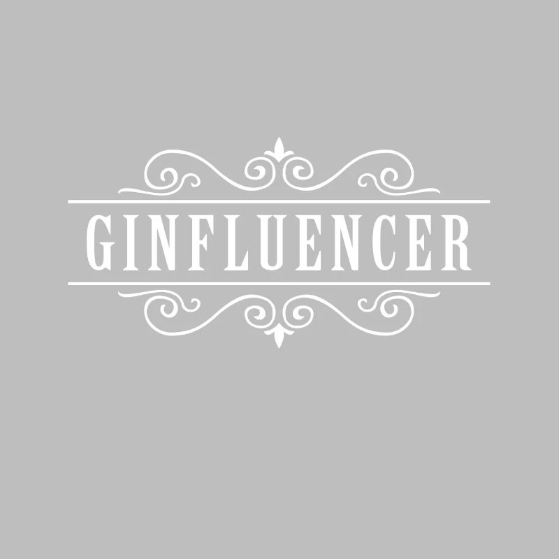 Ginfluencer Day Drinking