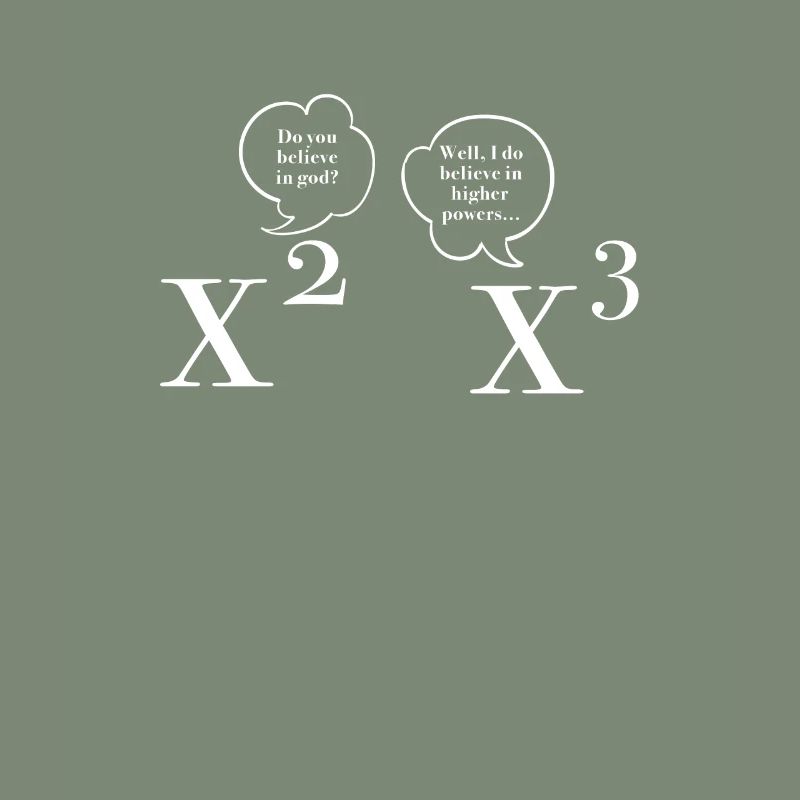 Math Teacher Joke Mathematician