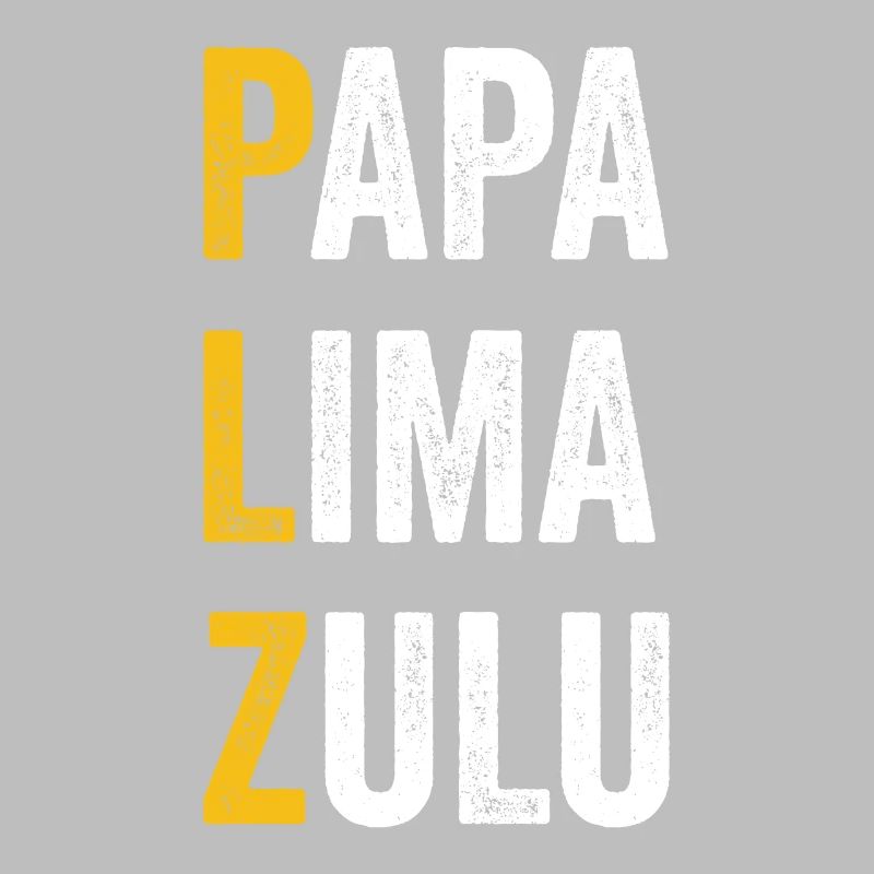 Chat informatique Papa Lima Zulu - Code postal