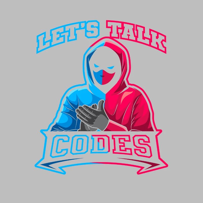 Programmierer Coder Software Entwickler