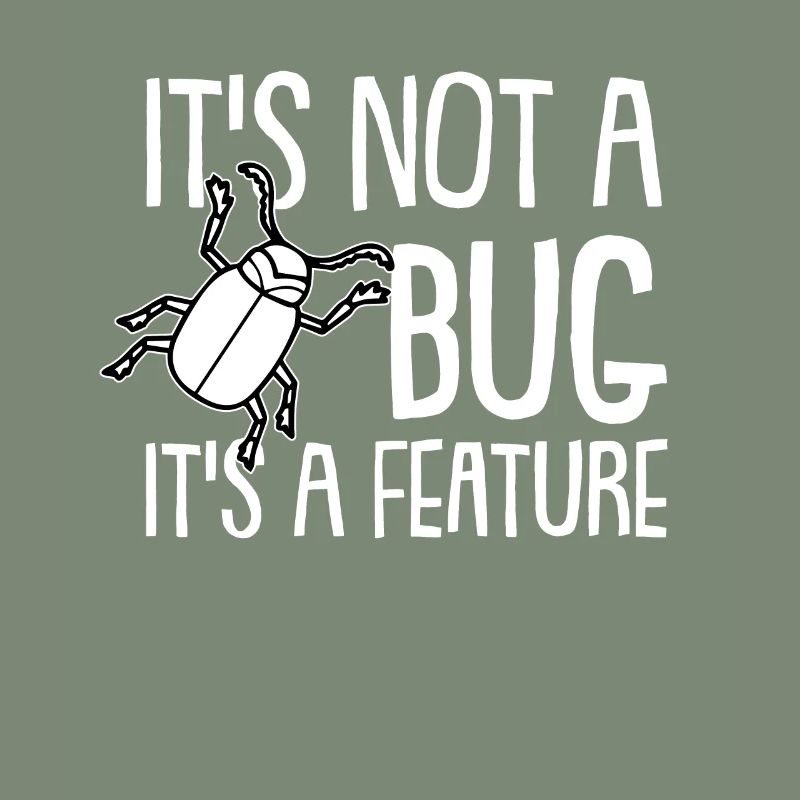 Programmer Coder Software Developer