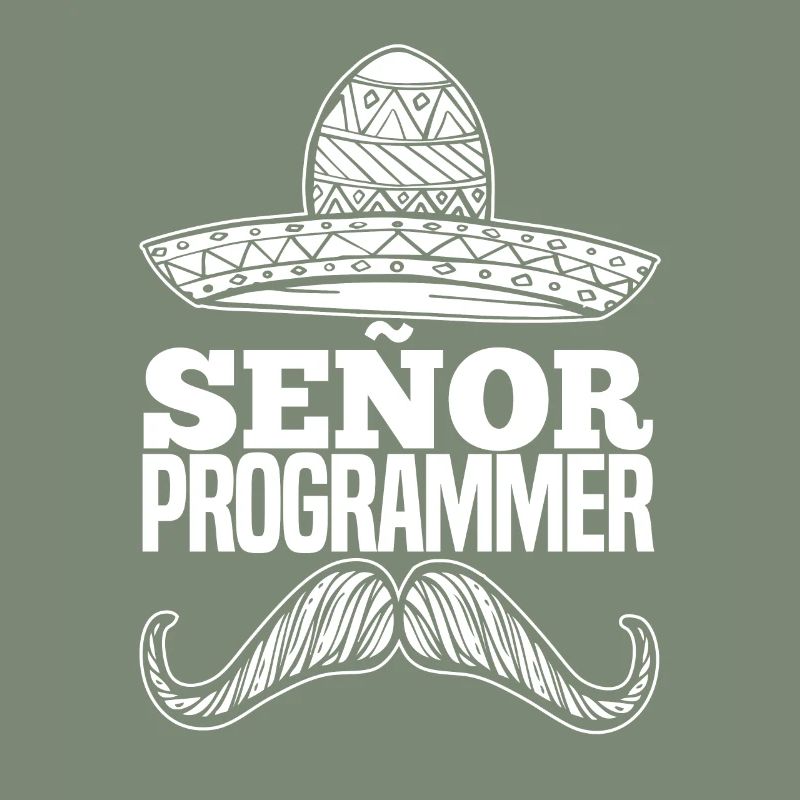Programmeur Coder Développeur de logiciels