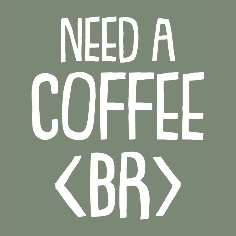 Programmeur Coder Développeur de logiciels