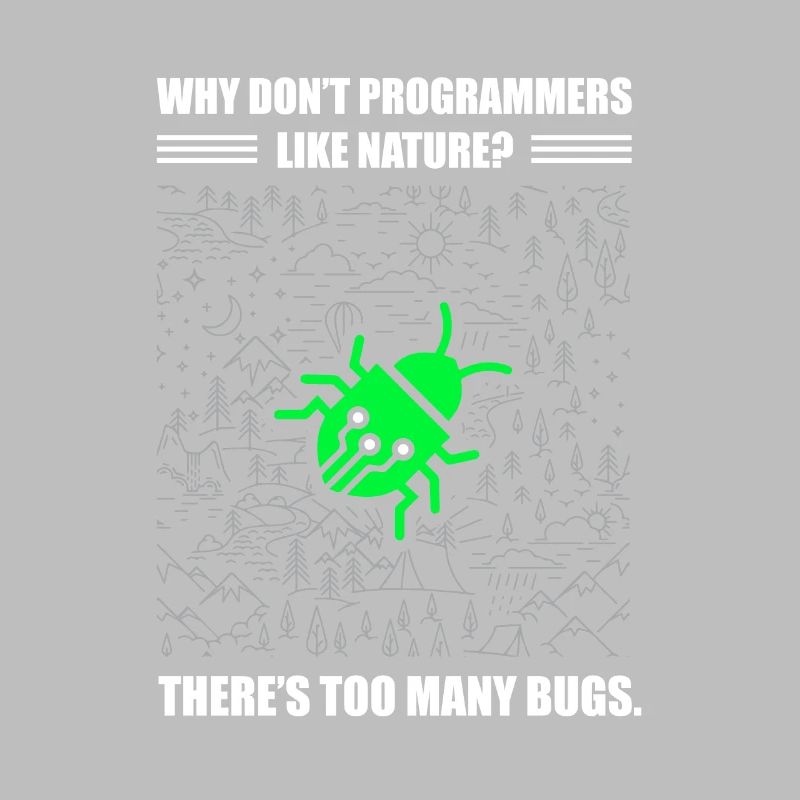 Programmeur Coder Développeur de logiciels