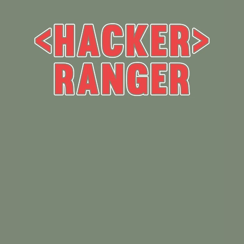 Programmierer Coder Software Entwickler