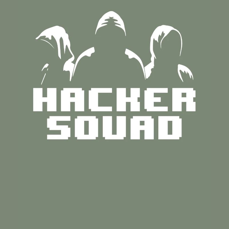 Programmeur Coder Développeur de logiciels