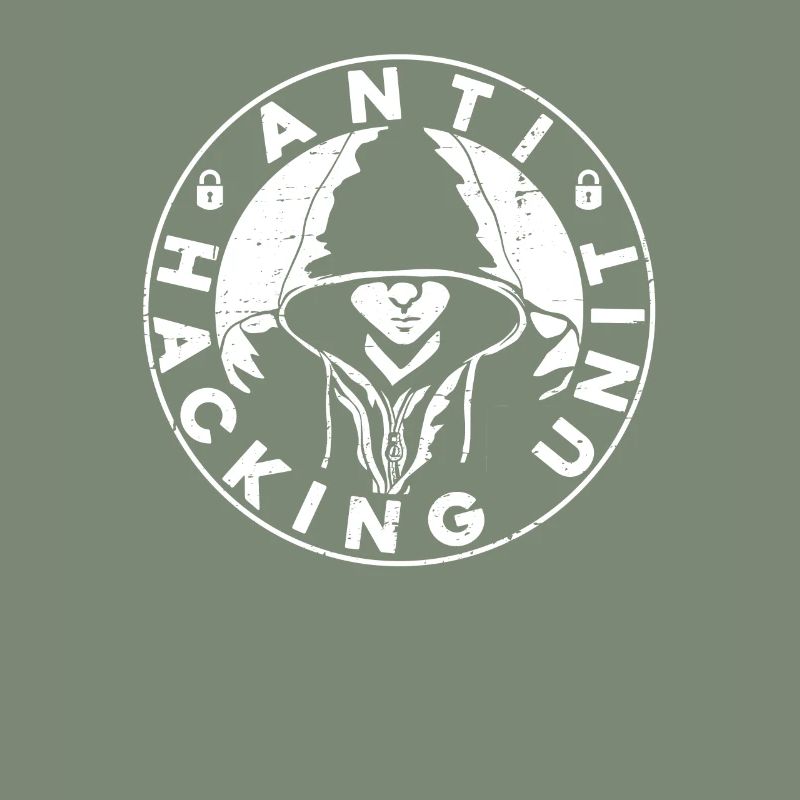 Programmierer Coder Software Entwickler