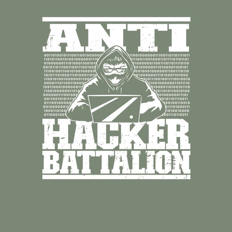 Programmierer Coder Software Entwickler