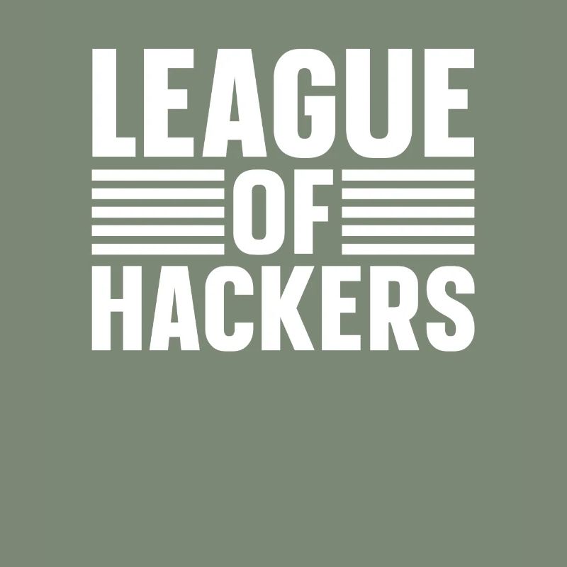 Programmeur Coder Développeur de logiciels