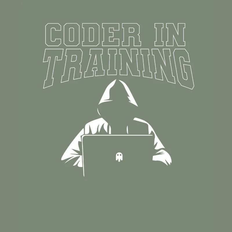 Programmeur Coder Développeur de logiciels