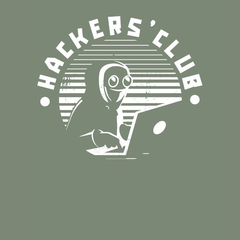 Programmierer Coder Software Entwickler