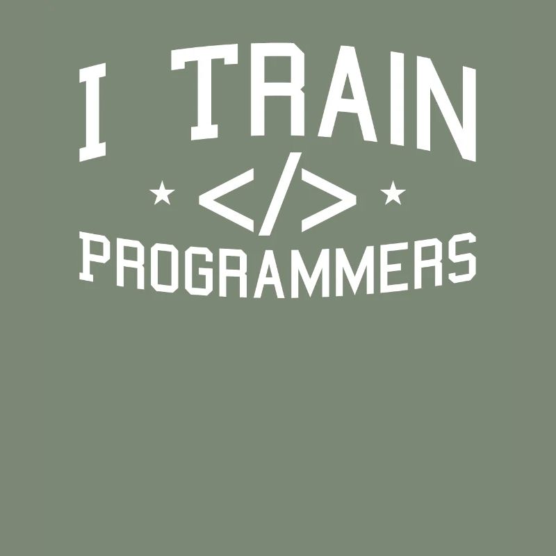 Programmierer Coder Software Entwickler