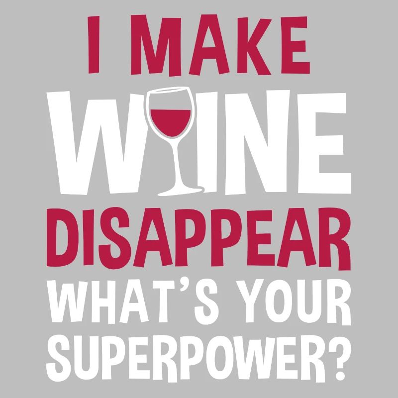Day Drinking Wine Time