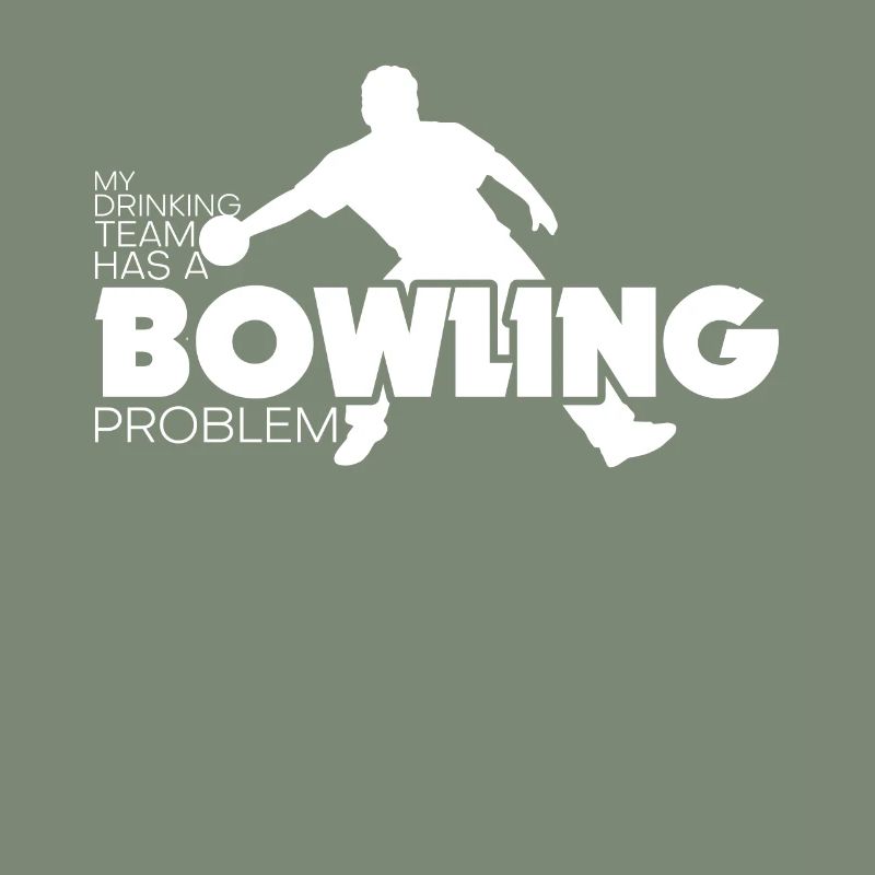 Bowling-Problem