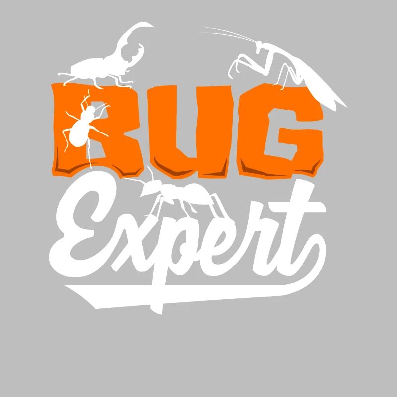 Entomology Entomologist Insects Bugs Bug Expert