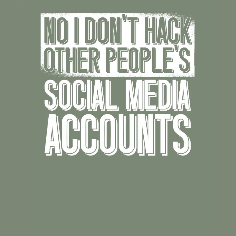 Programmierer Coder Software Entwickler