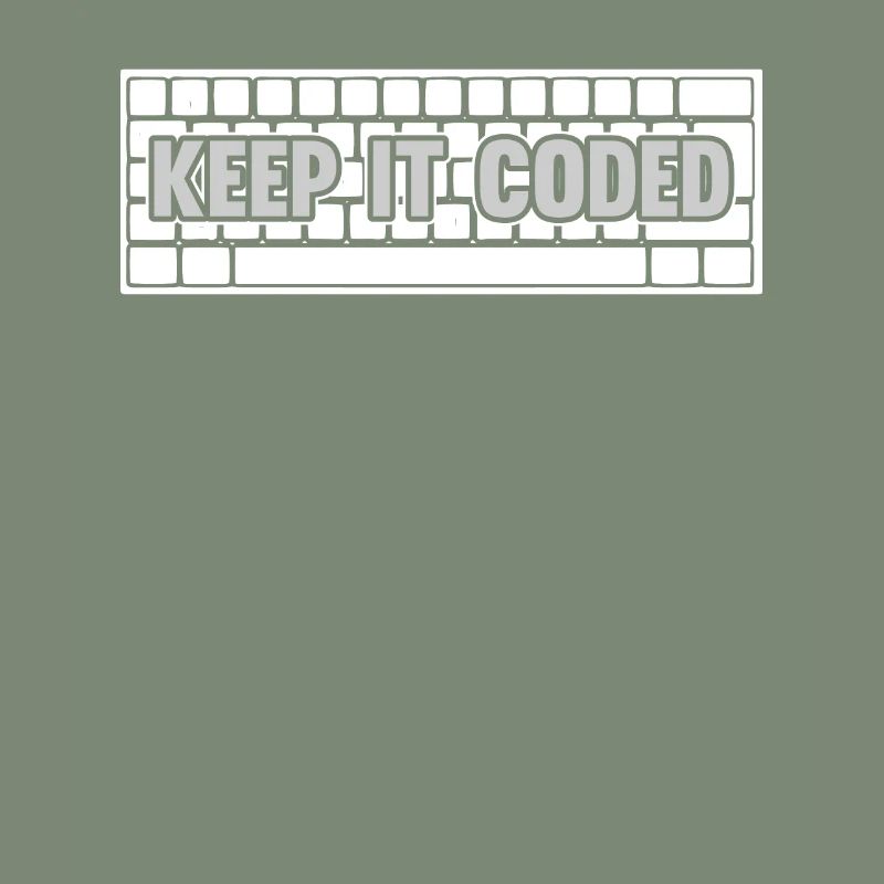Programmeur Coder Développeur de logiciels