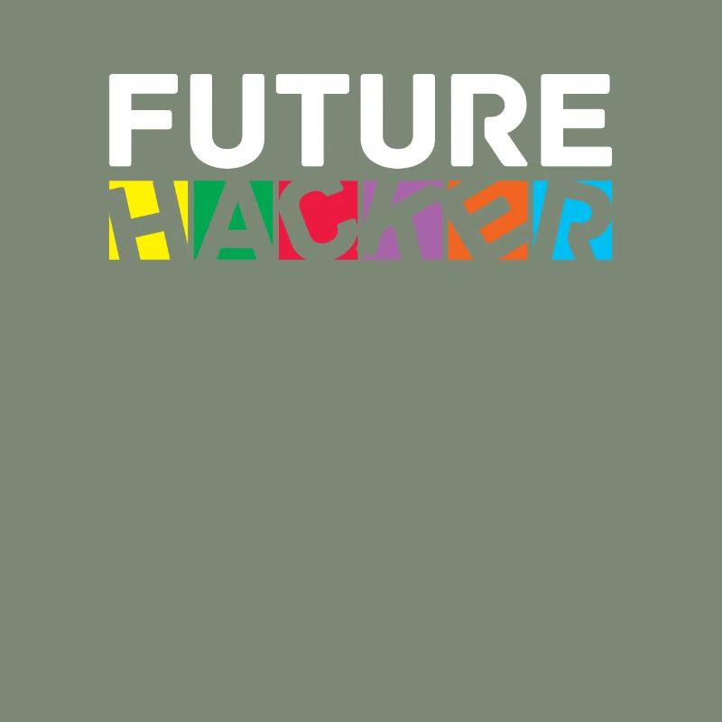 Programmierer Coder Software Entwickler