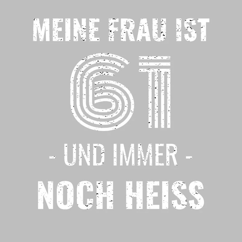 61 Jahre Geburtstag Ehefrau Geschenk