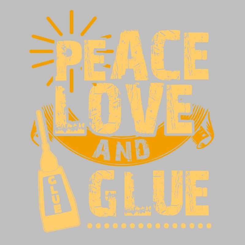 Model Making Tabletop Saying Model Maker