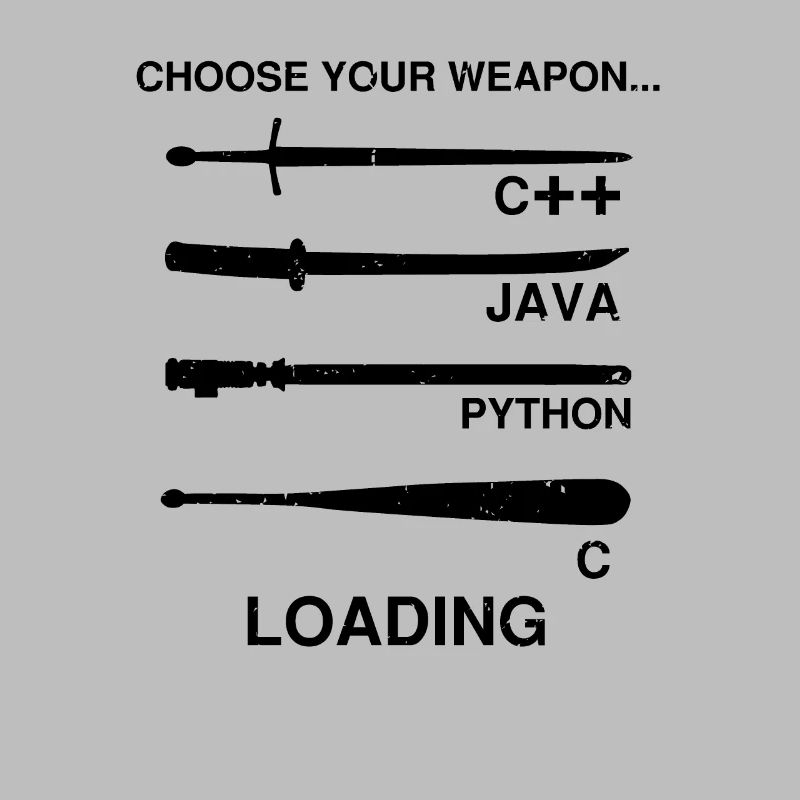 Conception de cybersécurité pour la sécurité informatique et les pirates informatiques