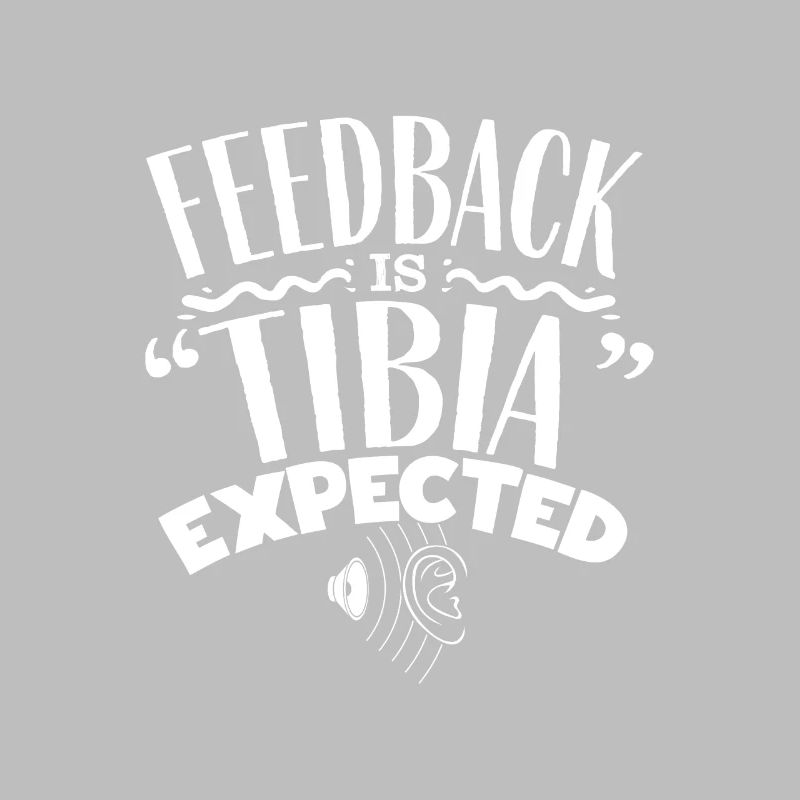 Pediatric Audiologist Audiology Feedback Is Tibia