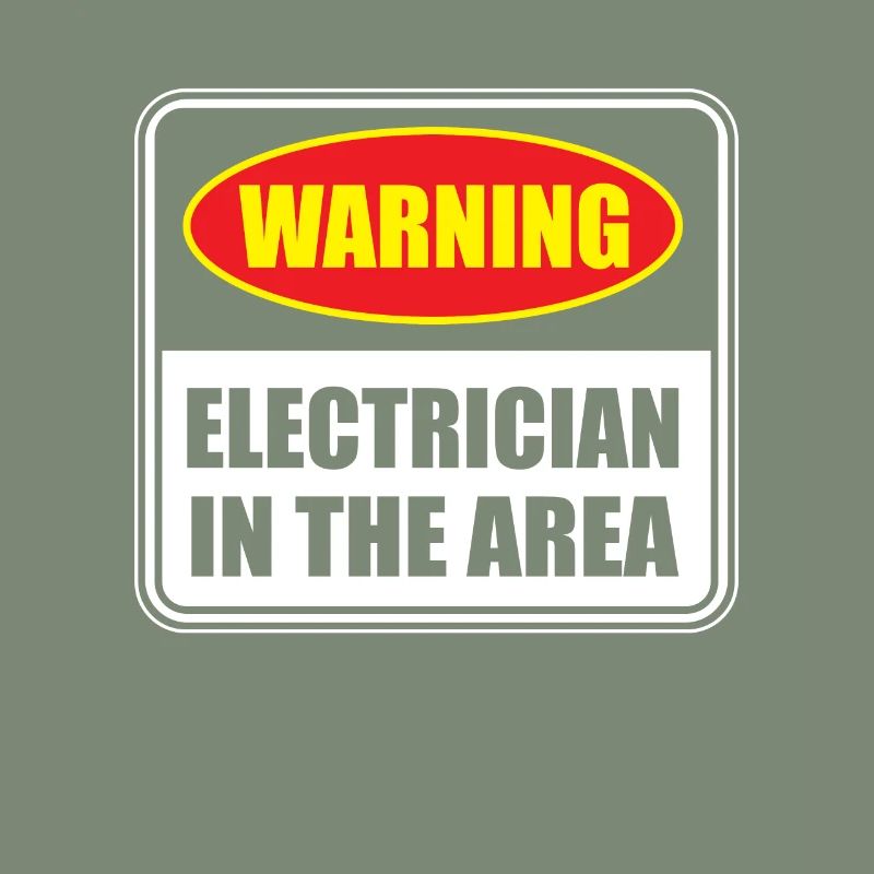 Electrician Electrical Engineer Electronics Technician