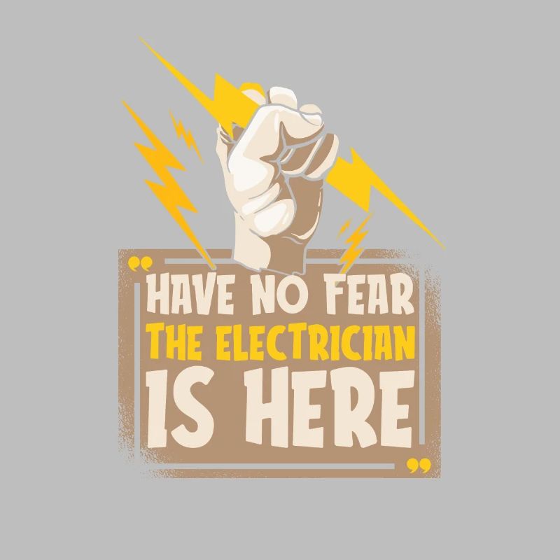 Electrician Electrical Engineer Electronics Technician