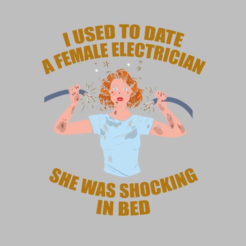 Electrician Electrical Engineer Electronics Technician