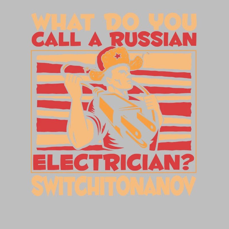 Electrician Electrical Engineer Electronics Technician