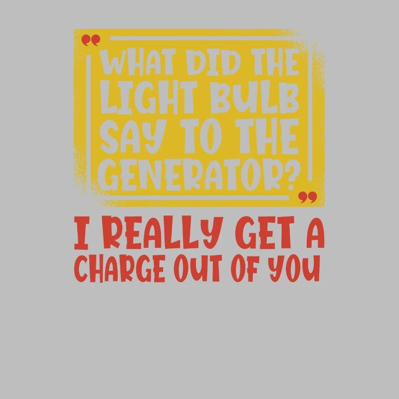 Electrician Electrical Engineer Electronics Technician