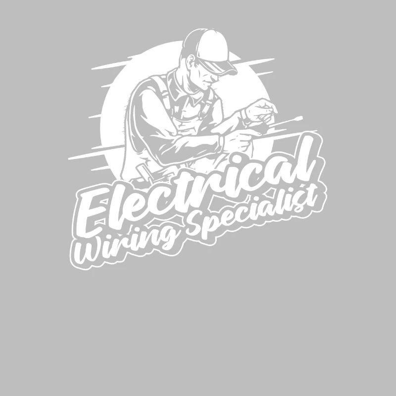 Electrician Electrical Engineer Electronics Technician