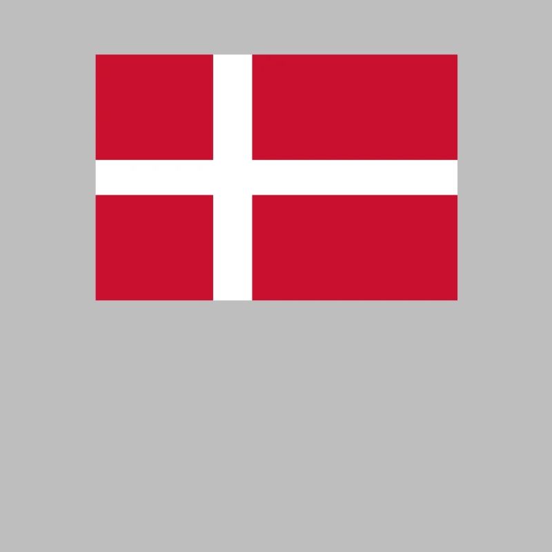 Danemark Drapeau Danois Drapeau Danmark Danemark