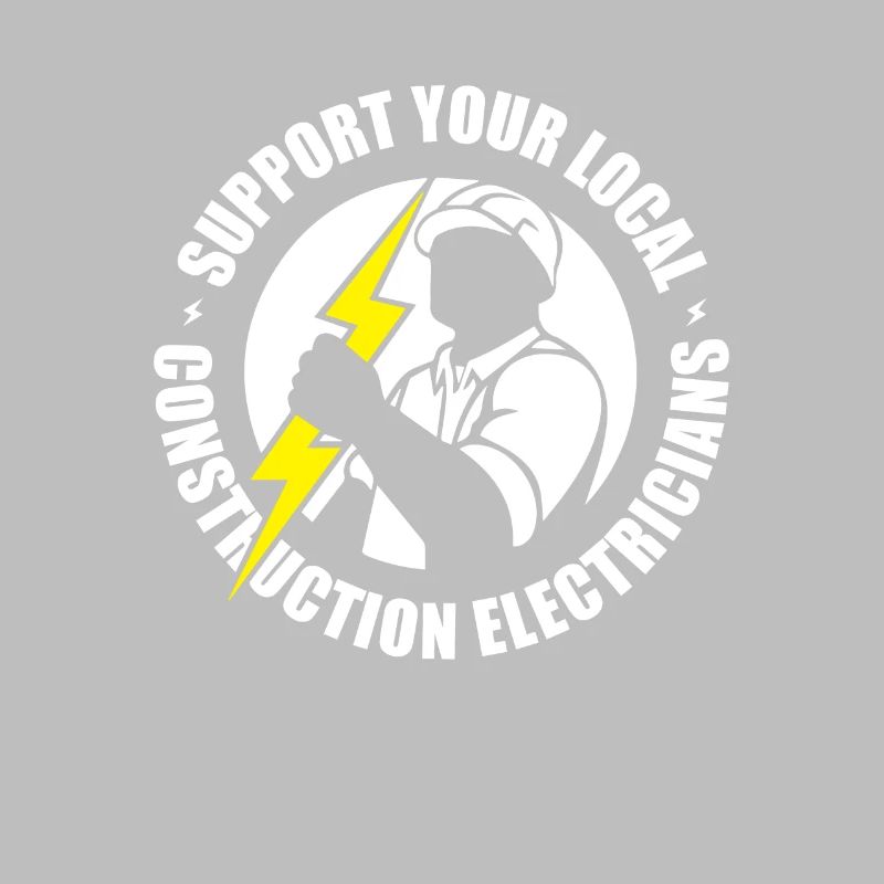 Electrician Electrical Engineer Electronics Technician