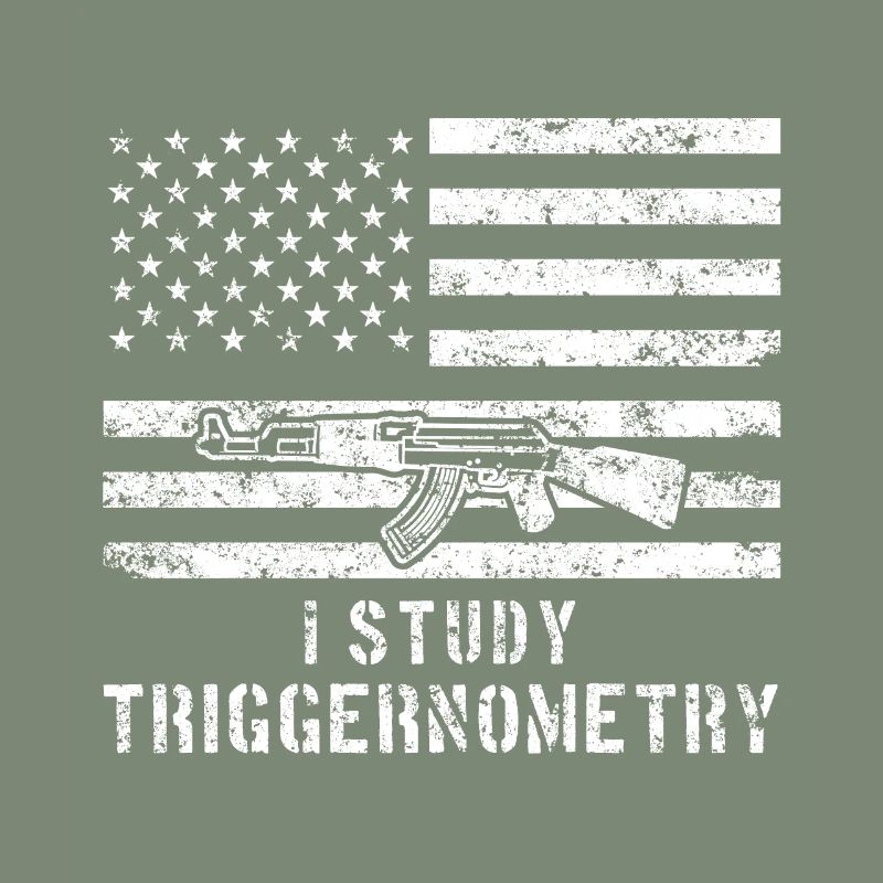 I Study Triggernometry