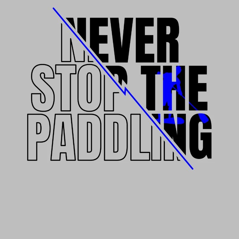 SUP paddle paddle Stand Up Paddle Surf