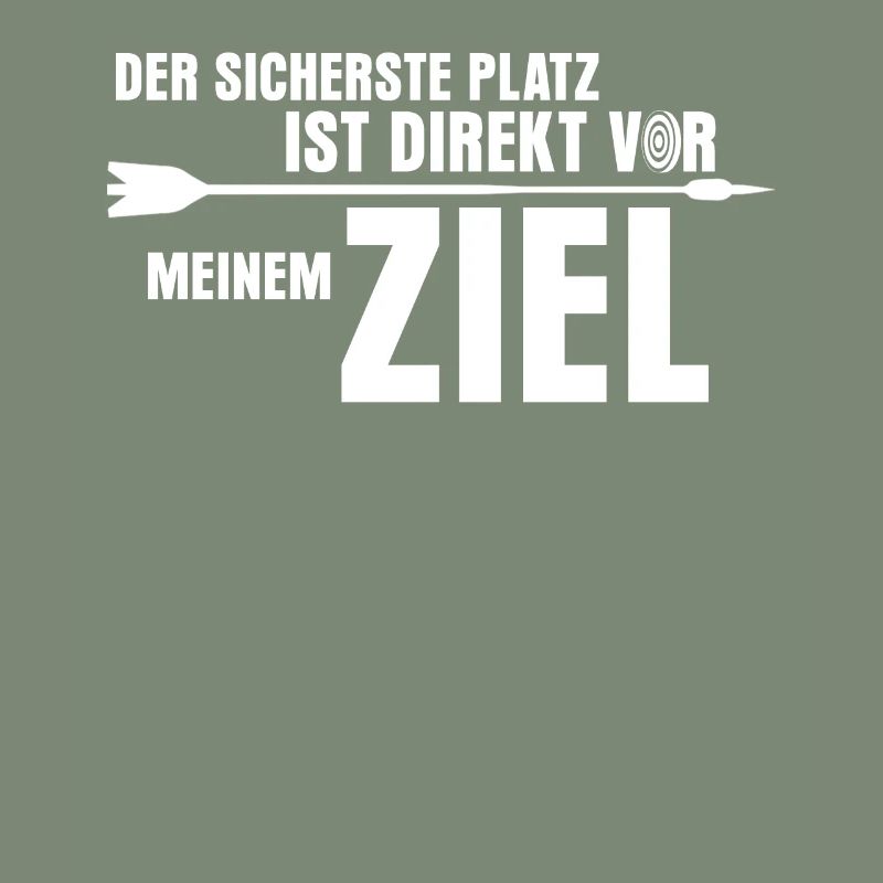 3D Bogensport Compoundbogen Langbogen