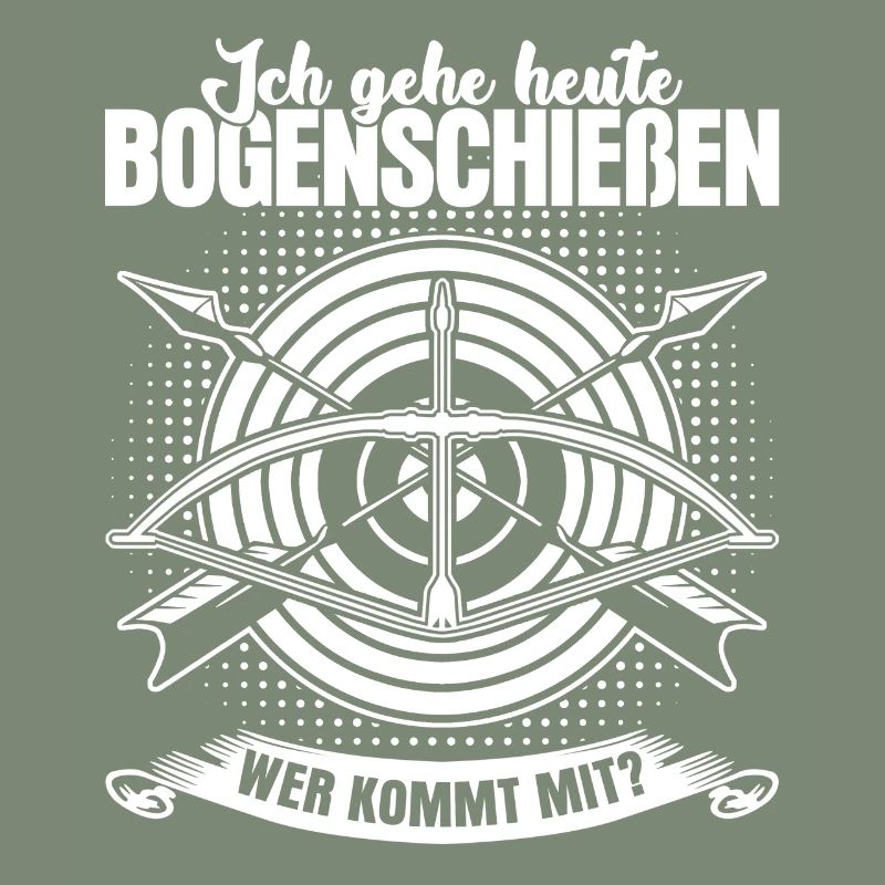 3D Bogensport Langbogen Compoundbogen