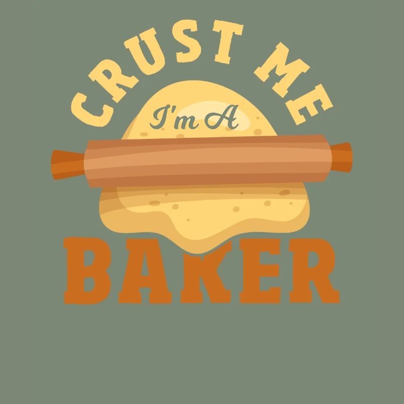 Crust Me I'm A Baker Bread Making Baking