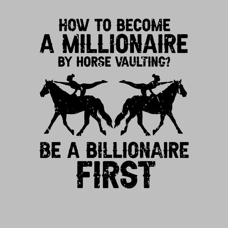 Conception de voûte et conception de chevaux de voûte