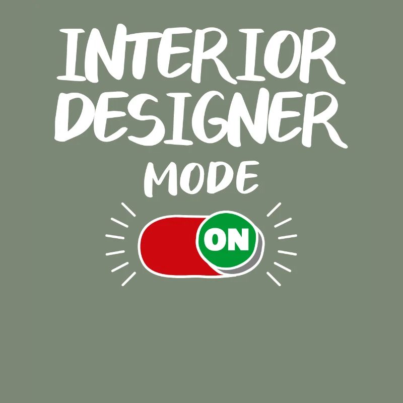 Interior Designer Mode On Architect Architecture