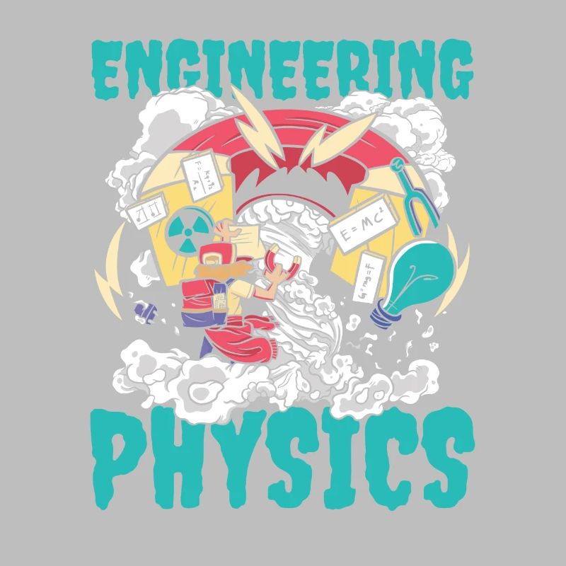 Physics Physicist