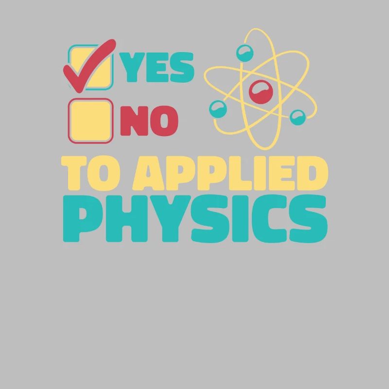 Physics Physicist