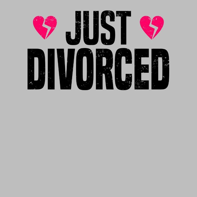 Scheidung Trennung Ehe Ex Scheidungsparty