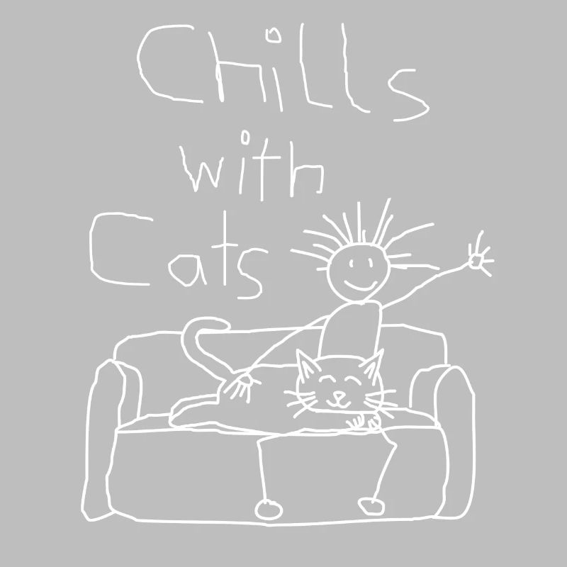 Chats Chat Chat Chat Chat Chat Amoureux