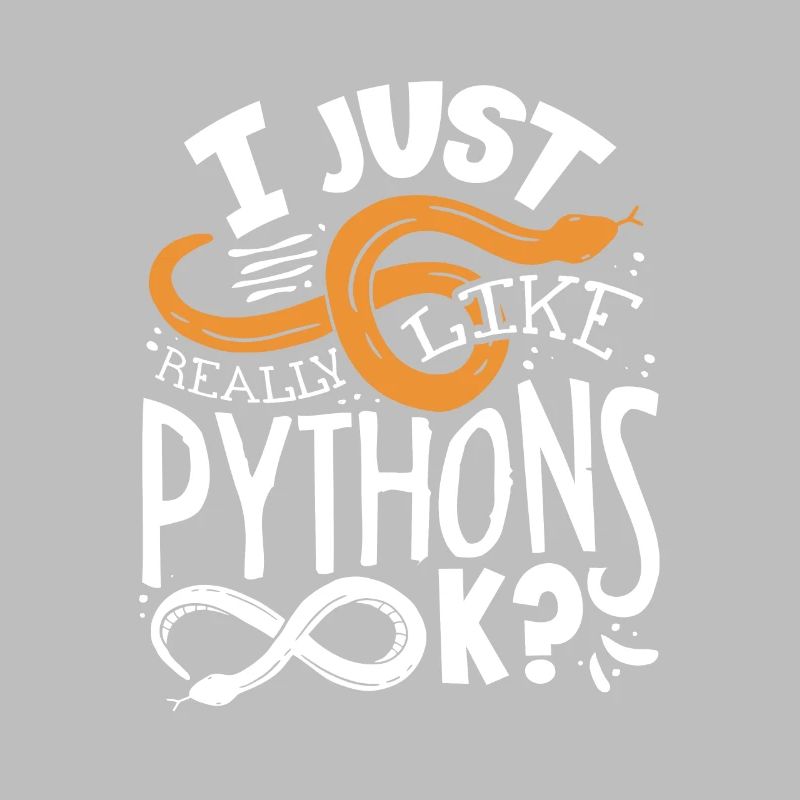 Banana Ball Python Herpetologist I Just Really