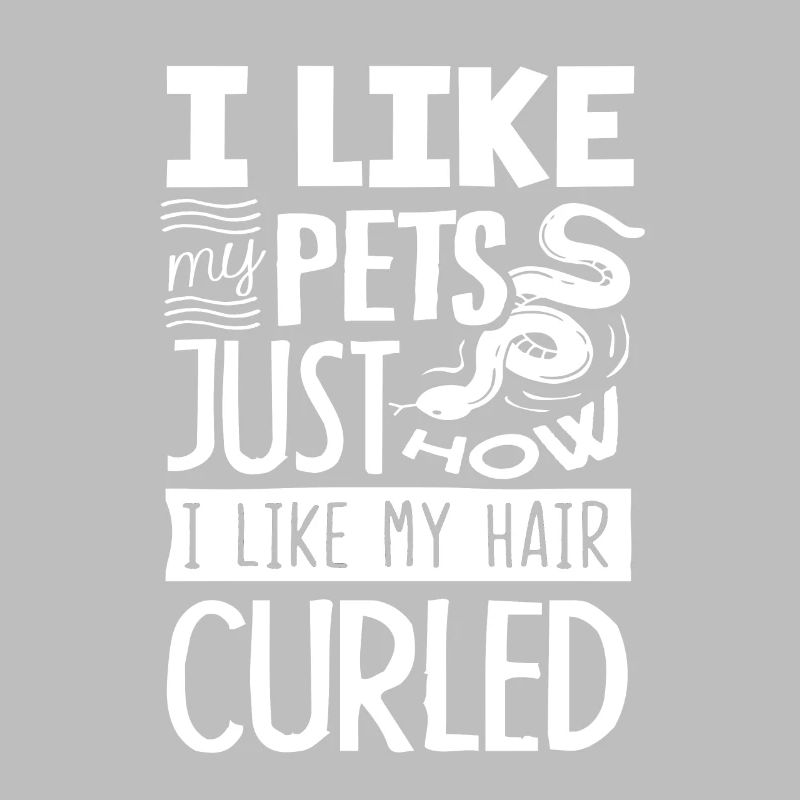 Banana Ball Python Herpetologist Funny