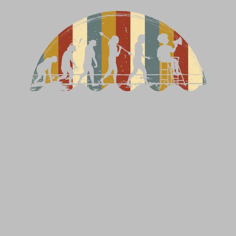 Lifeguard Lifeguard Evolution