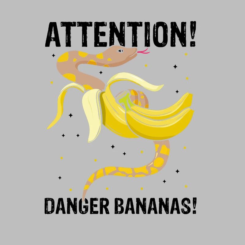 King python design pour les amateurs de serpents