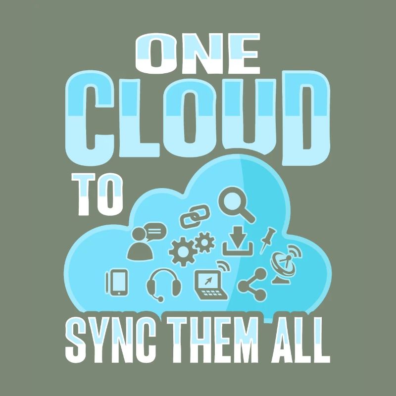 Administrateur Cloud Devops